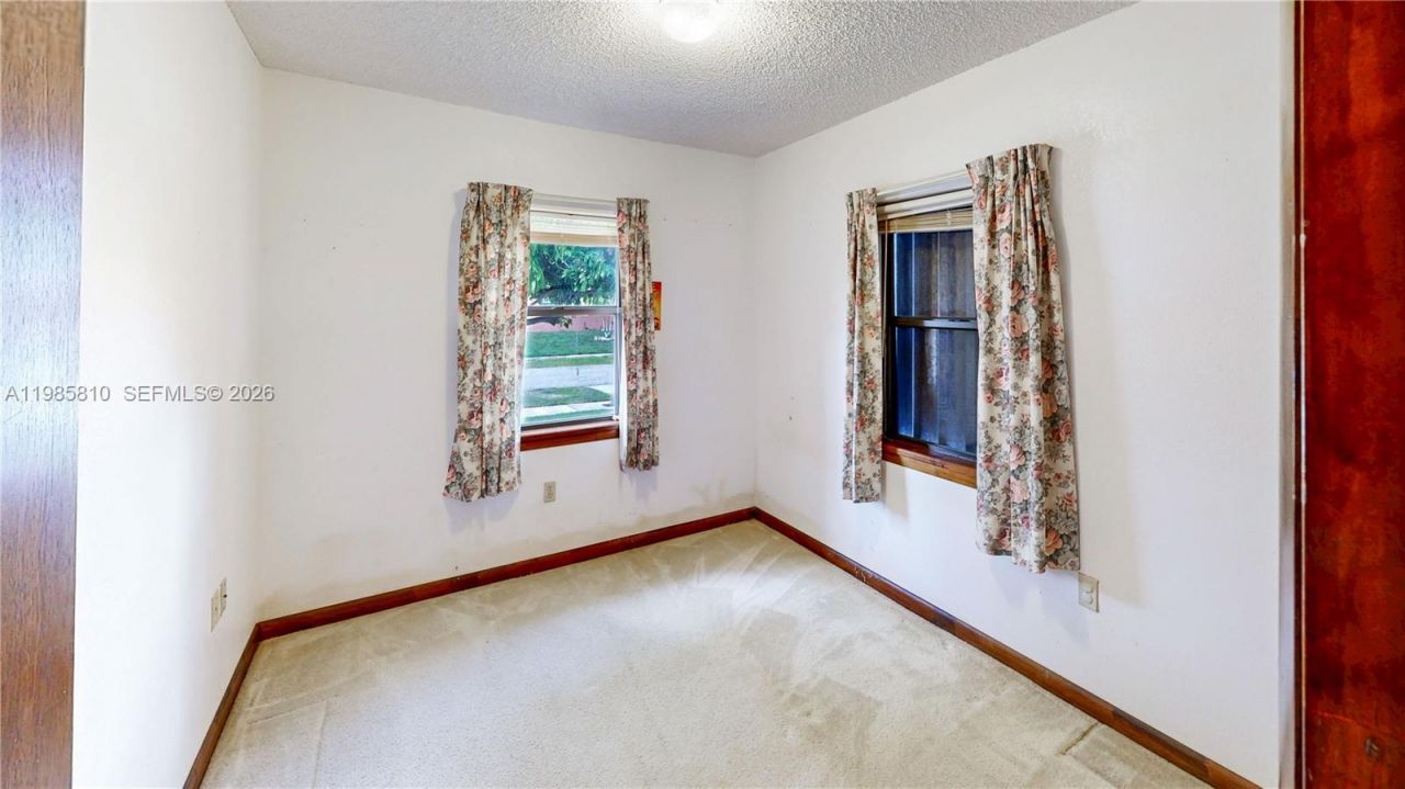 14380 SW 297th St , Homestead, FL 33033 Photo