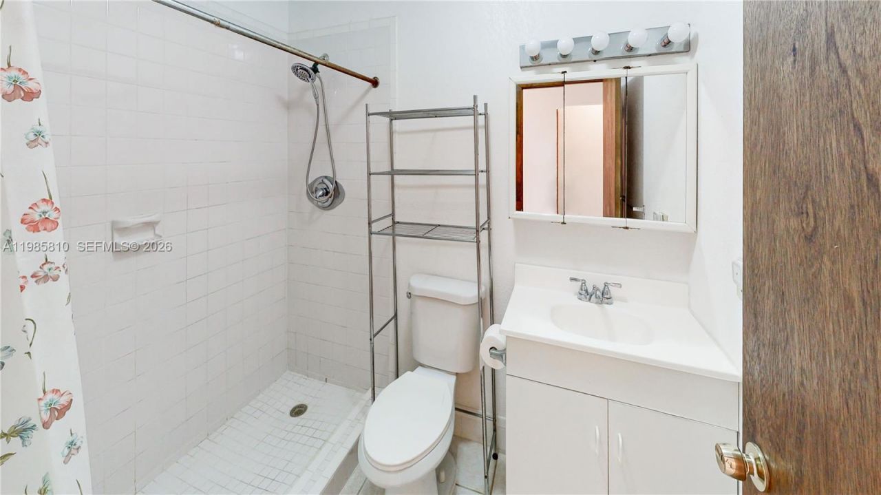 14380 SW 297th St , Homestead, FL 33033 Photo