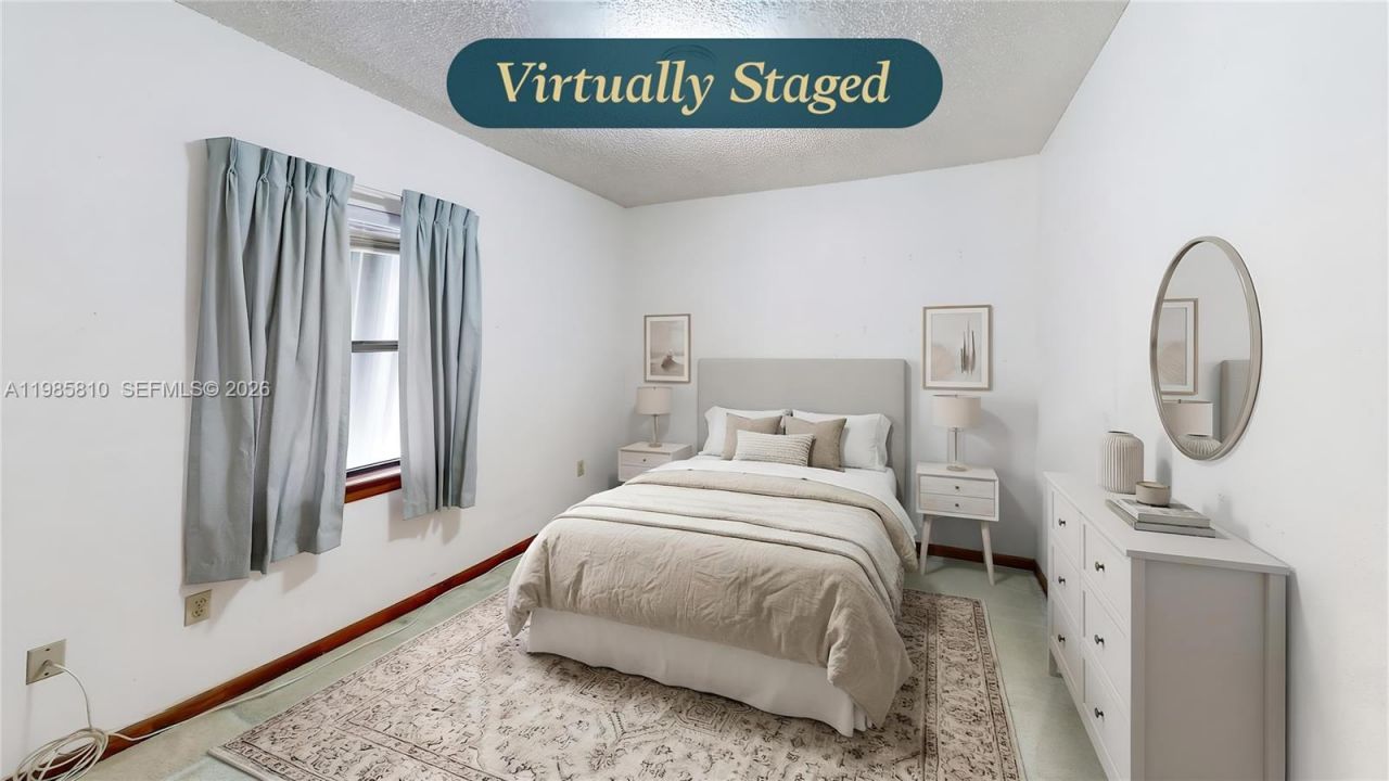 14380 SW 297th St , Homestead, FL 33033 Photo