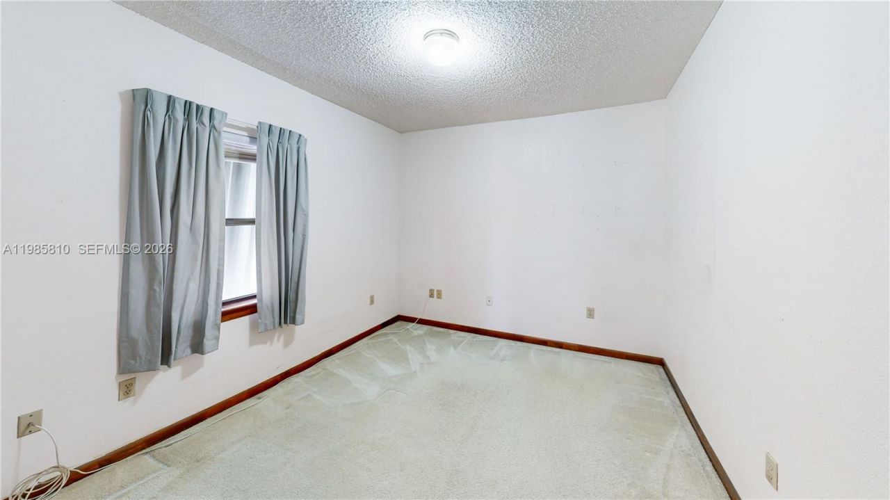 14380 SW 297th St , Homestead, FL 33033 Photo