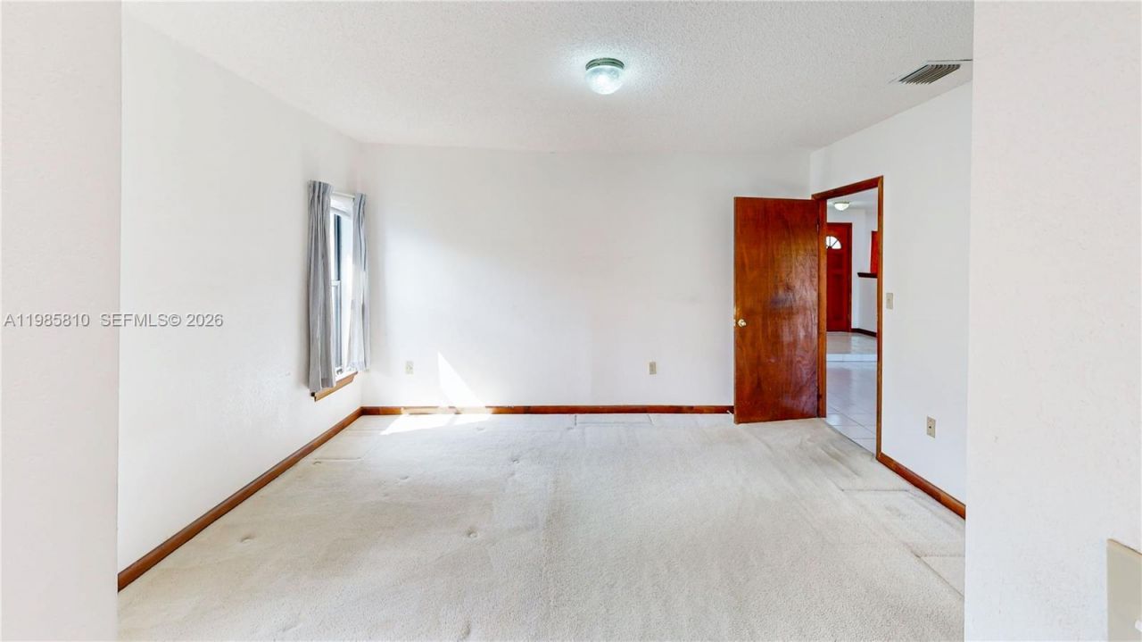 14380 SW 297th St , Homestead, FL 33033 Photo