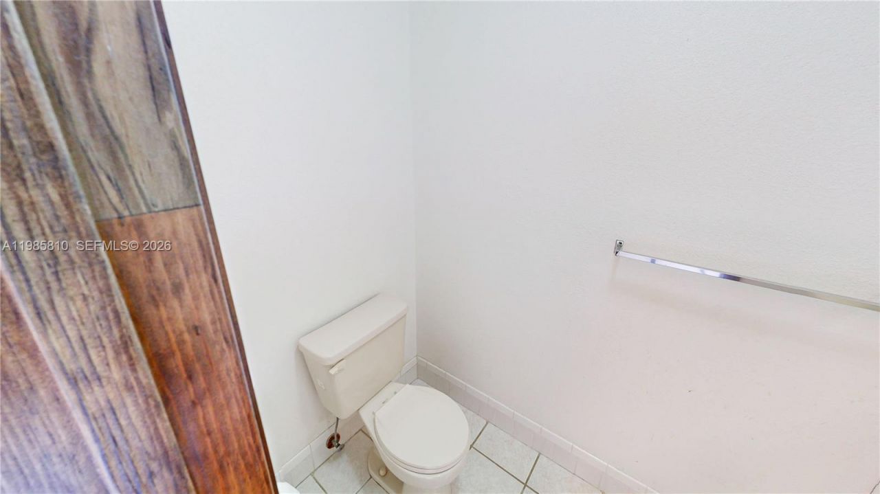 14380 SW 297th St , Homestead, FL 33033 Photo