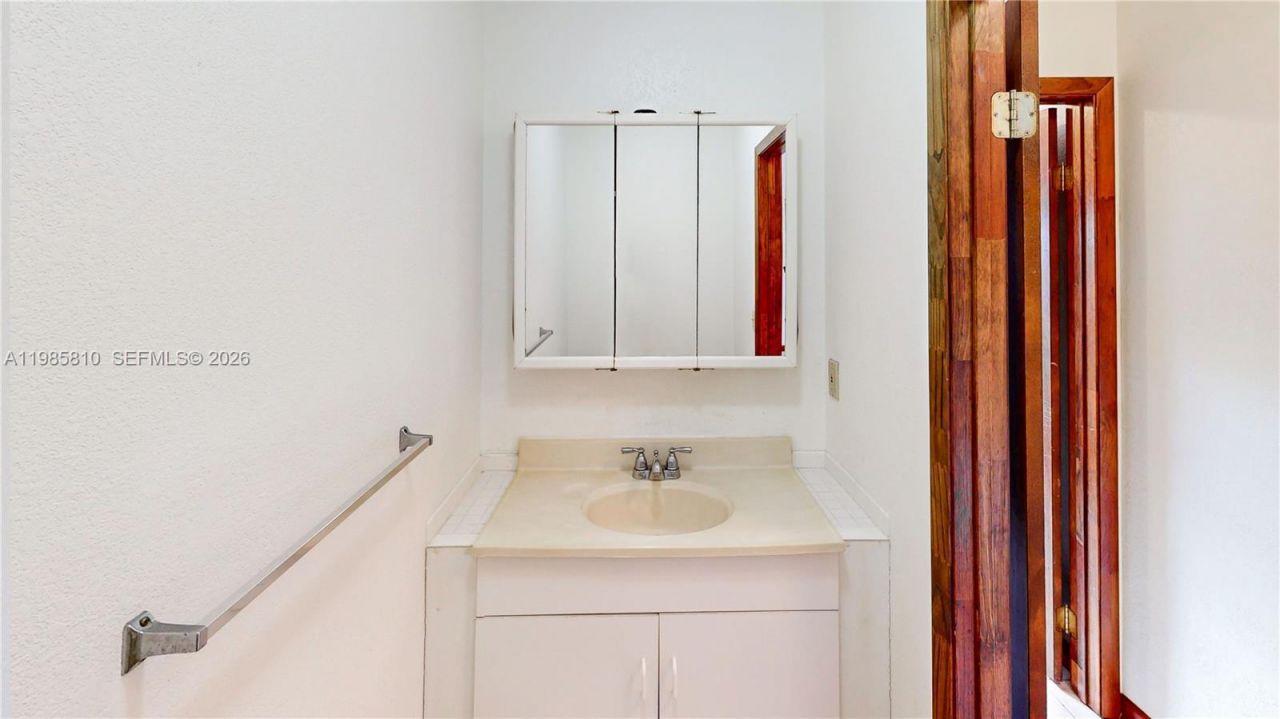 14380 SW 297th St , Homestead, FL 33033 Photo