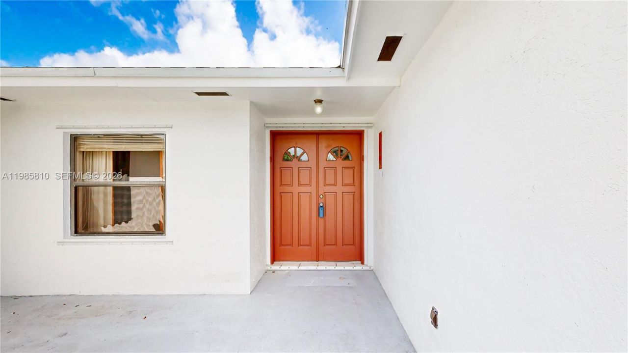 14380 SW 297th St , Homestead, FL 33033 Photo