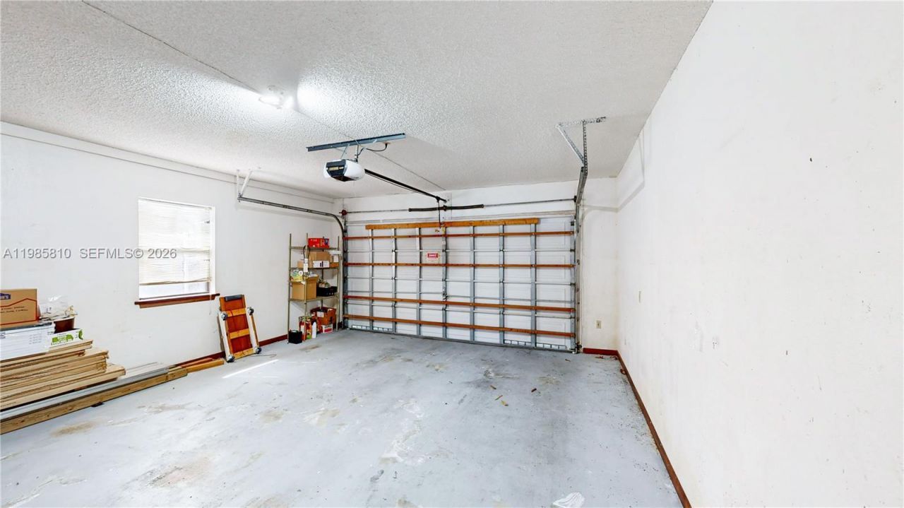 14380 SW 297th St , Homestead, FL 33033 Photo