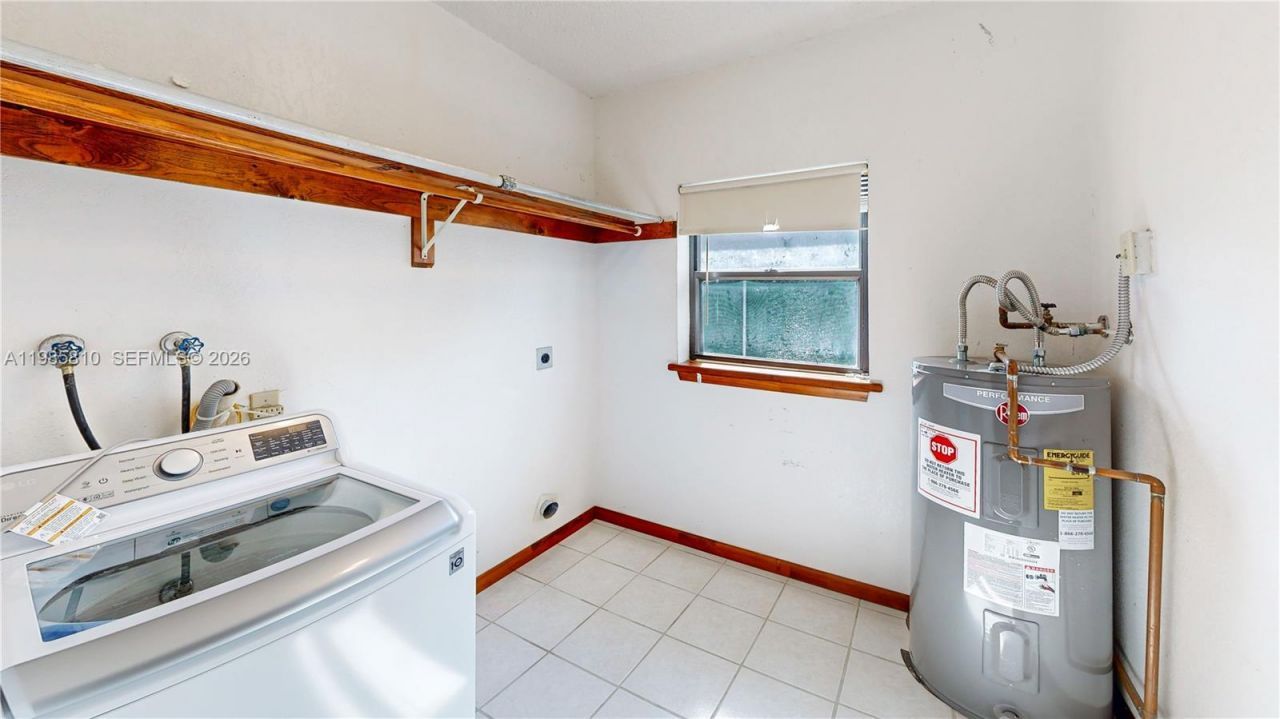 14380 SW 297th St , Homestead, FL 33033 Photo