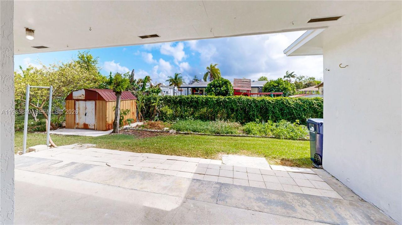 14380 SW 297th St , Homestead, FL 33033 Photo