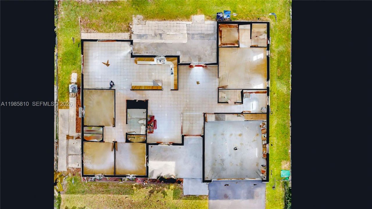 14380 SW 297th St , Homestead, FL 33033 Photo