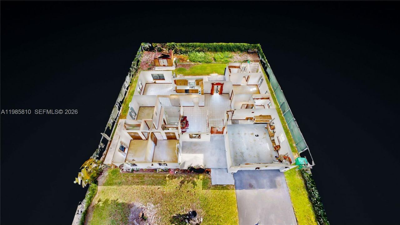 14380 SW 297th St , Homestead, FL 33033 Photo