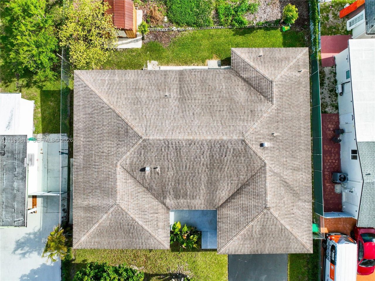 14380 SW 297th St , Homestead, FL 33033 Photo