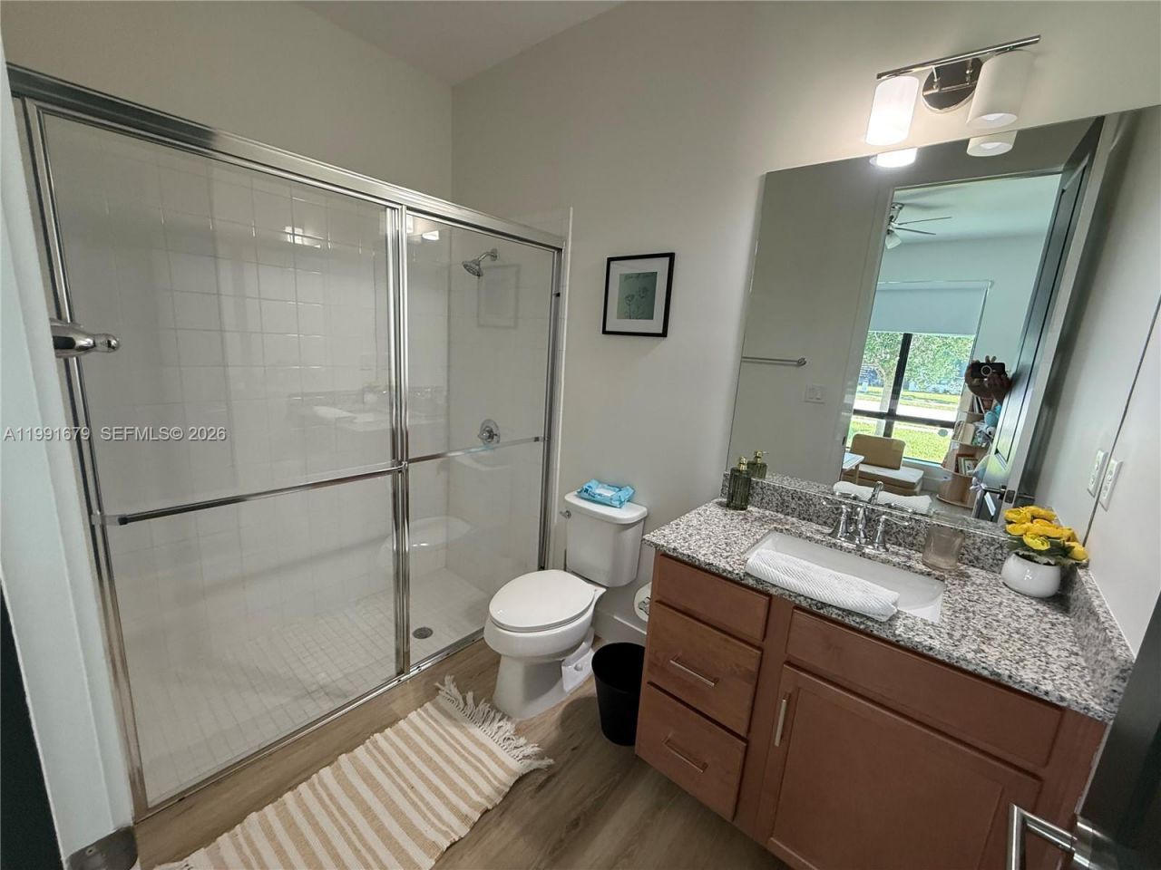 2945 SE 3rd St, Homestead, FL 33033 Photo