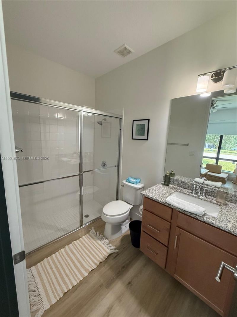 2945 SE 3rd St, Homestead, FL 33033 Photo