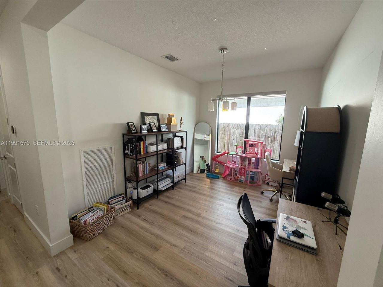 2945 SE 3rd St, Homestead, FL 33033 Photo