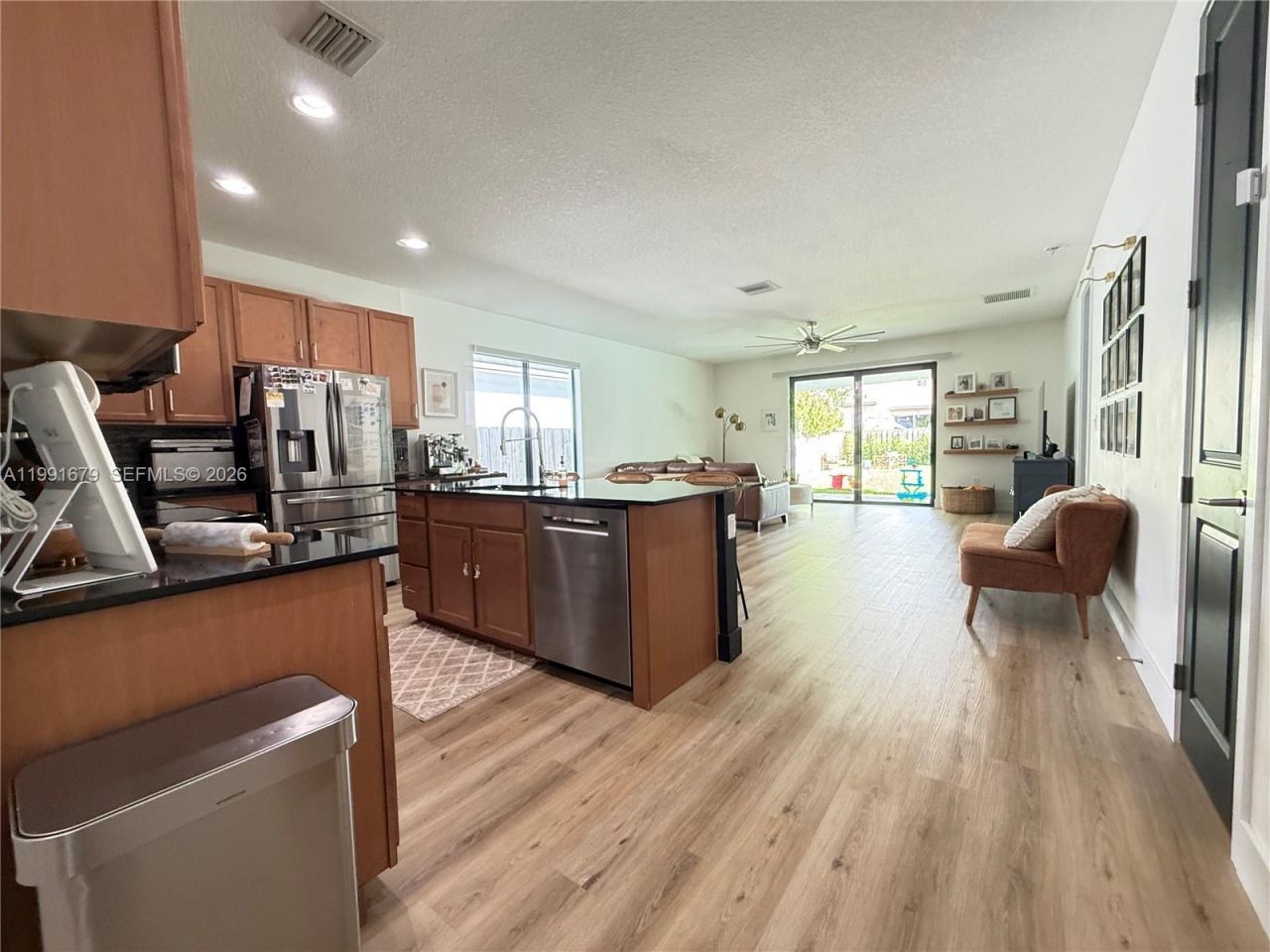 2945 SE 3rd St, Homestead, FL 33033 Photo
