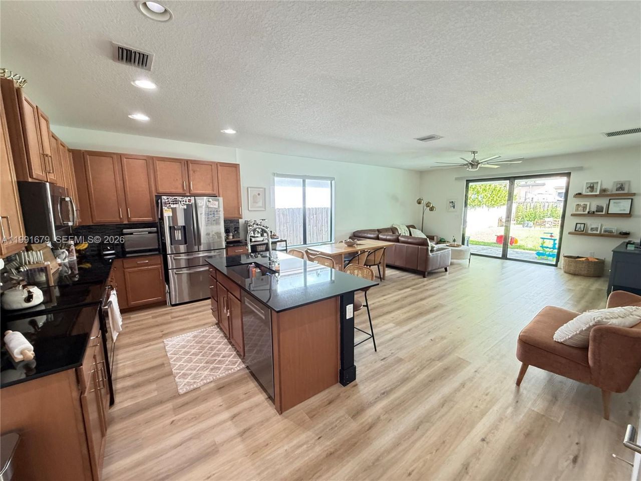 2945 SE 3rd St, Homestead, FL 33033 Photo