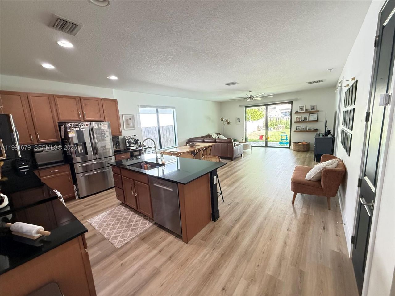 2945 SE 3rd St, Homestead, FL 33033 Photo