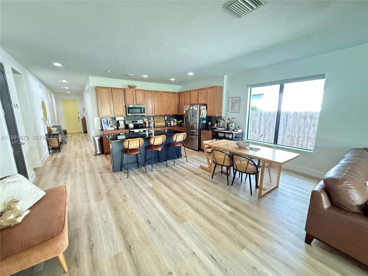 2945 SE 3rd St, Homestead, FL 33033 Photo