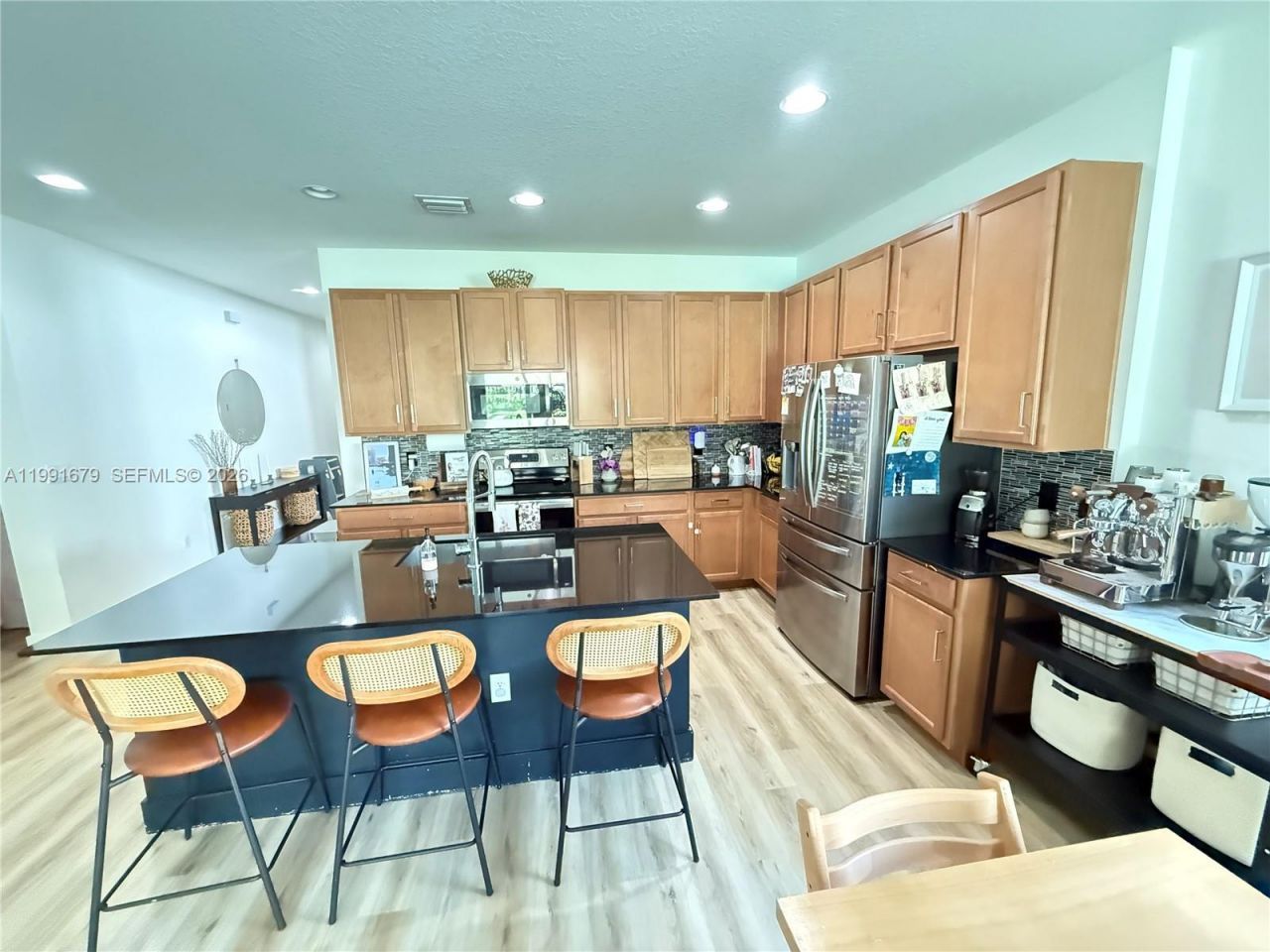 2945 SE 3rd St, Homestead, FL 33033 Photo