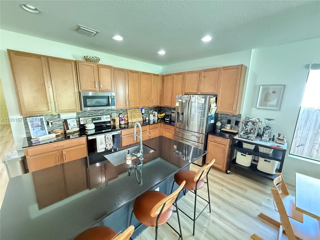 2945 SE 3rd St, Homestead, FL 33033 Photo