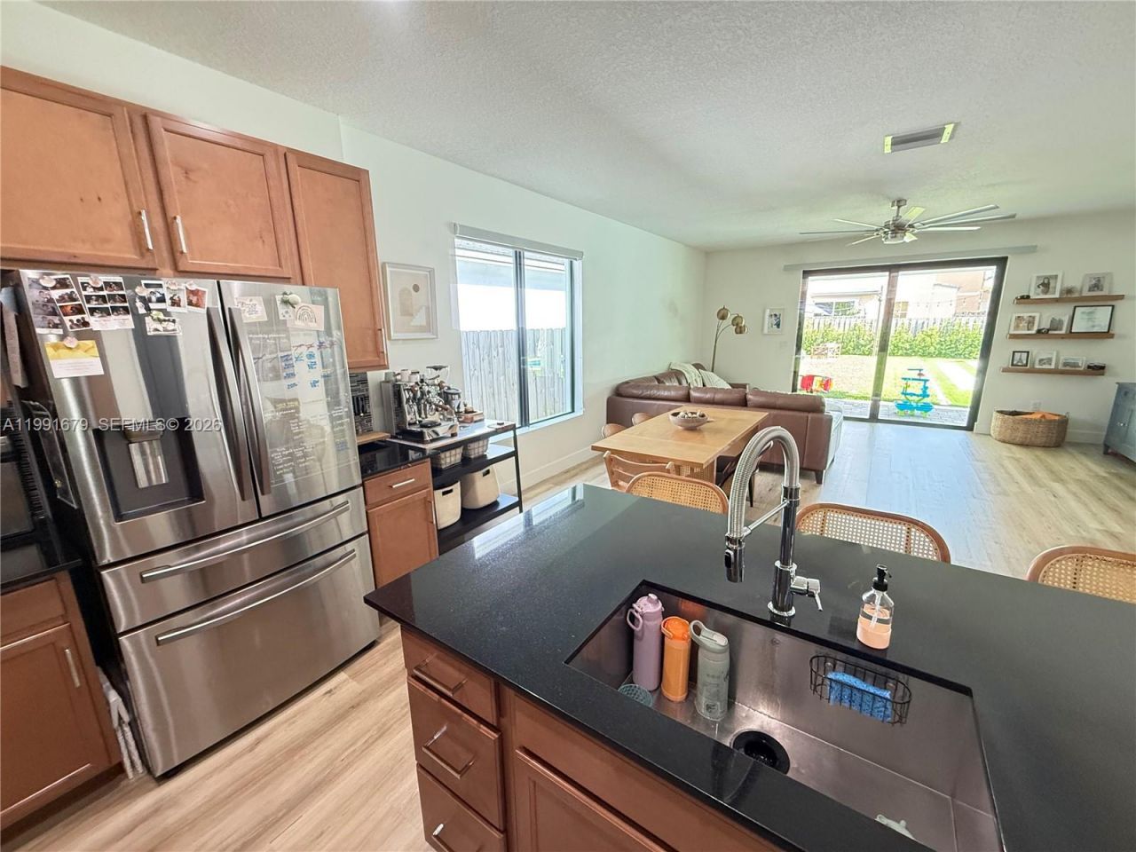 2945 SE 3rd St, Homestead, FL 33033 Photo