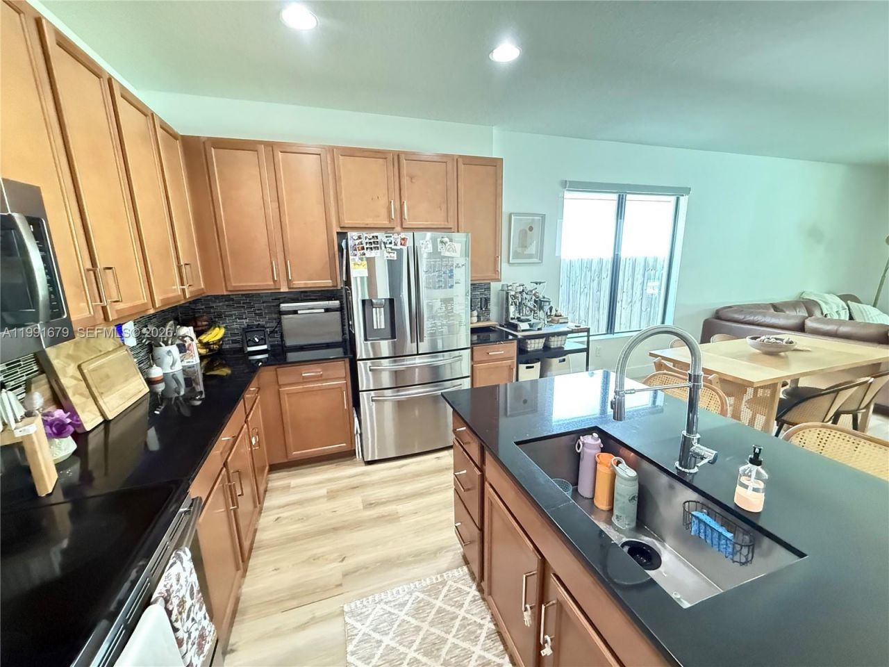 2945 SE 3rd St, Homestead, FL 33033 Photo
