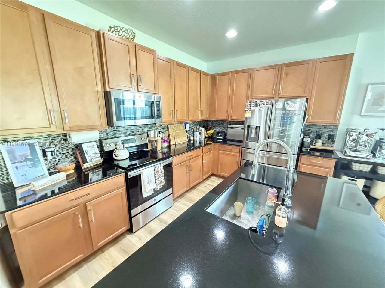 2945 SE 3rd St, Homestead, FL 33033 Photo
