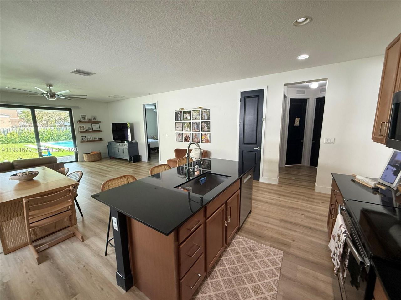 2945 SE 3rd St, Homestead, FL 33033 Photo