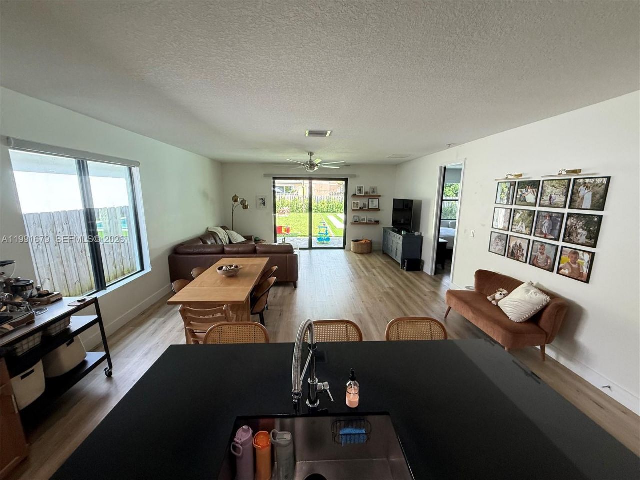2945 SE 3rd St, Homestead, FL 33033 Photo