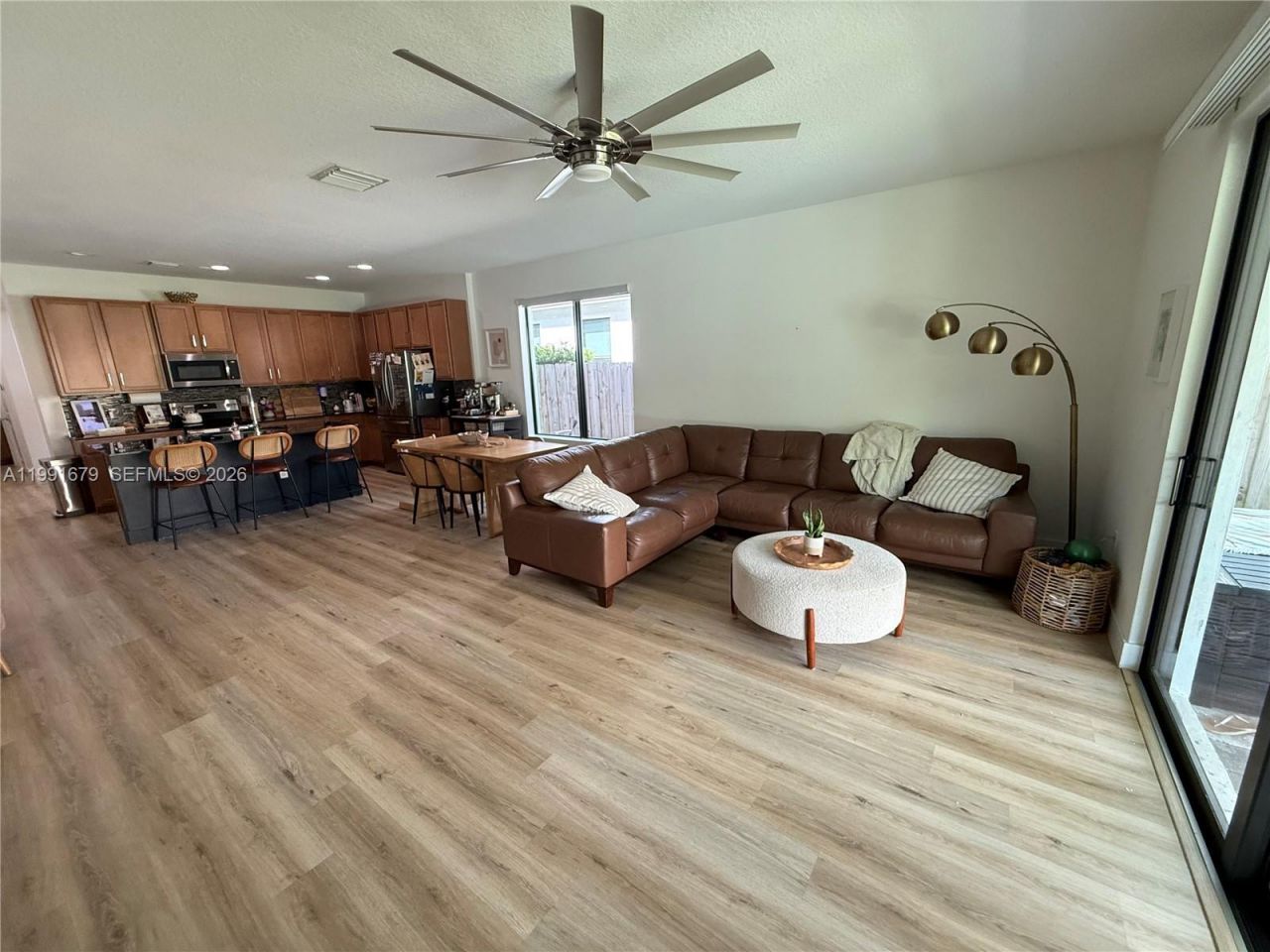2945 SE 3rd St, Homestead, FL 33033 Photo