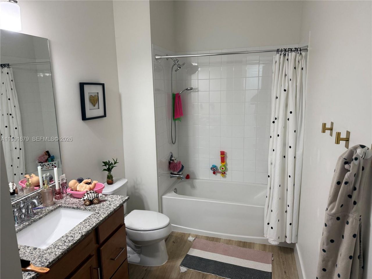 2945 SE 3rd St, Homestead, FL 33033 Photo
