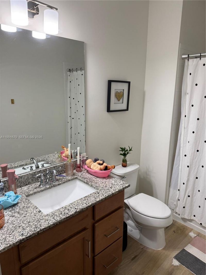 2945 SE 3rd St, Homestead, FL 33033 Photo
