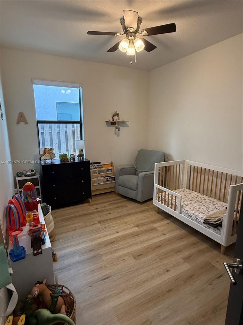 2945 SE 3rd St, Homestead, FL 33033 Photo
