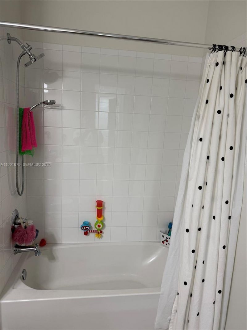 2945 SE 3rd St, Homestead, FL 33033 Photo