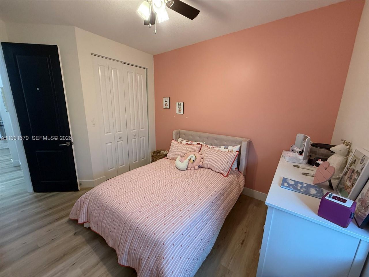2945 SE 3rd St, Homestead, FL 33033 Photo