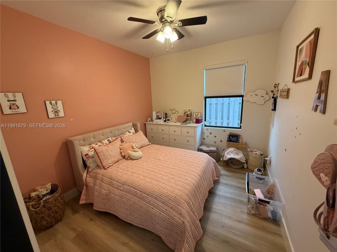 2945 SE 3rd St, Homestead, FL 33033 Photo