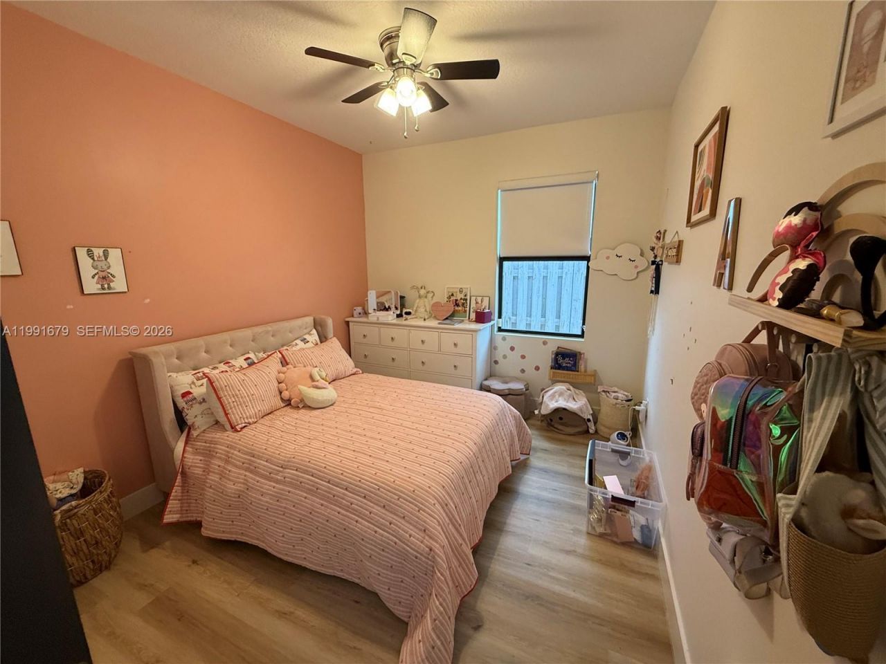 2945 SE 3rd St, Homestead, FL 33033 Photo