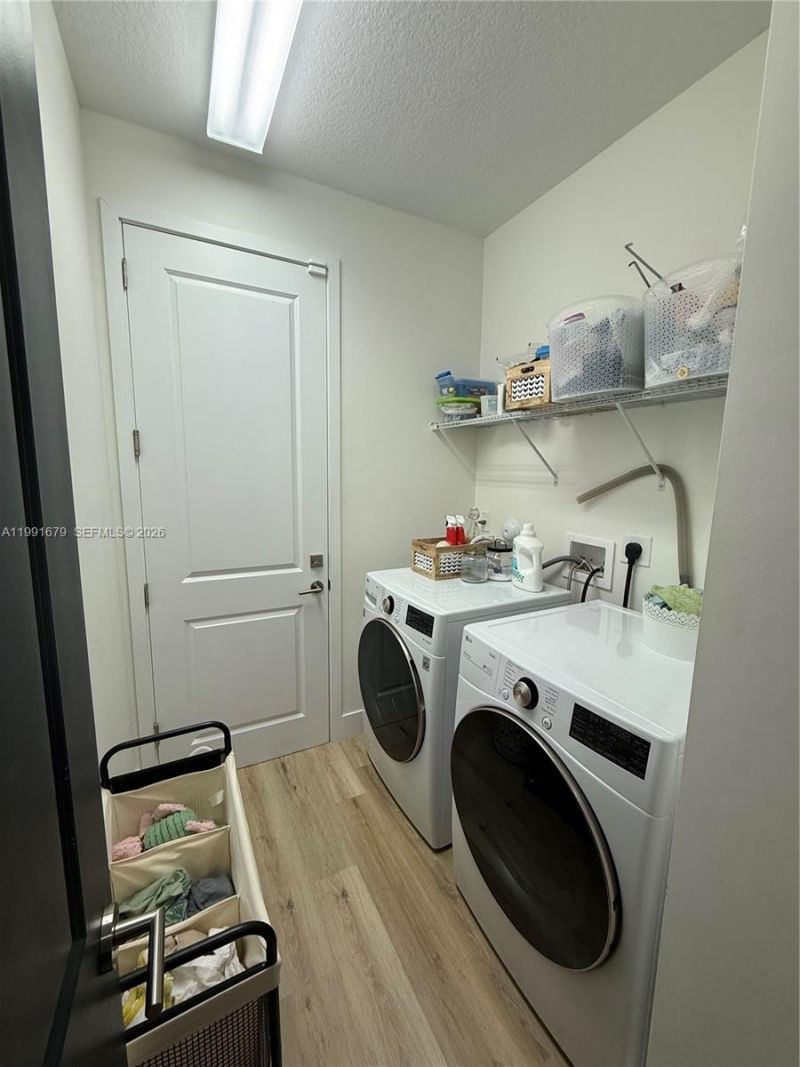 2945 SE 3rd St, Homestead, FL 33033 Photo