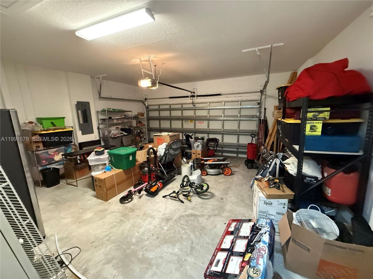 2945 SE 3rd St, Homestead, FL 33033 Photo