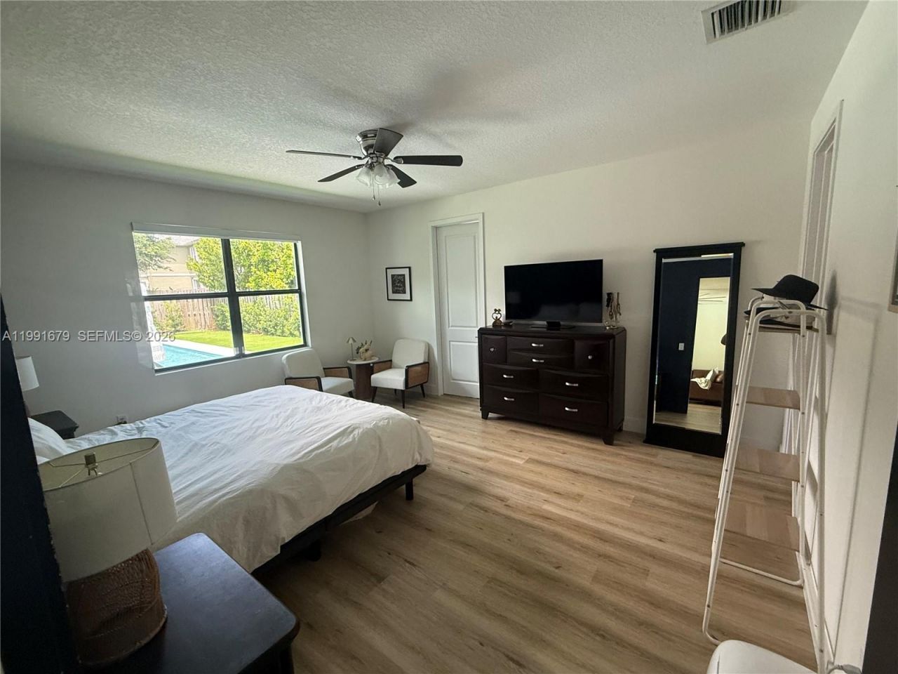 2945 SE 3rd St, Homestead, FL 33033 Photo