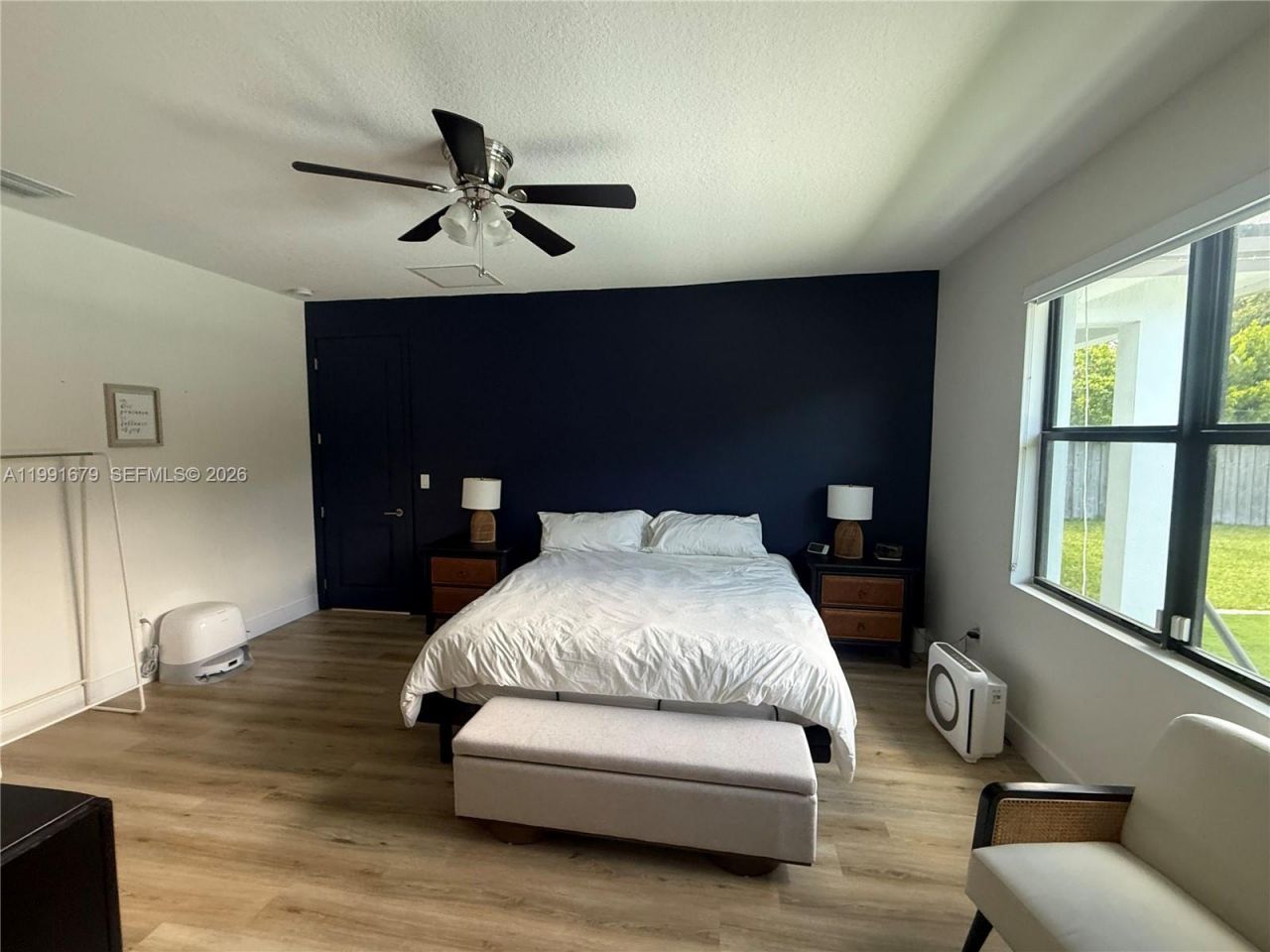 2945 SE 3rd St, Homestead, FL 33033 Photo