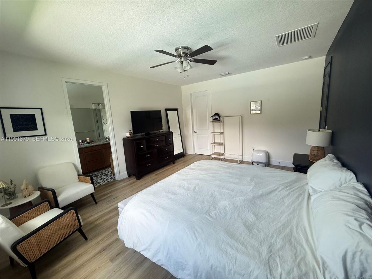 2945 SE 3rd St, Homestead, FL 33033 Photo