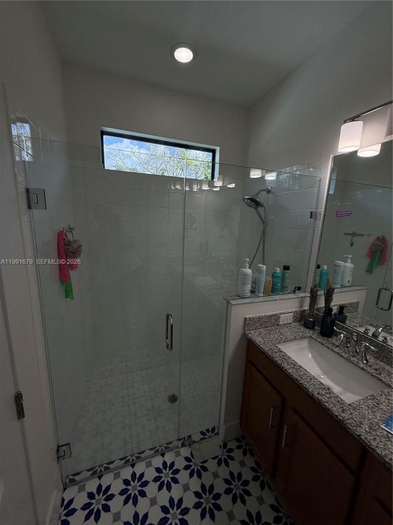 2945 SE 3rd St, Homestead, FL 33033 Photo