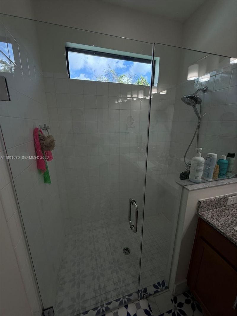 2945 SE 3rd St, Homestead, FL 33033 Photo