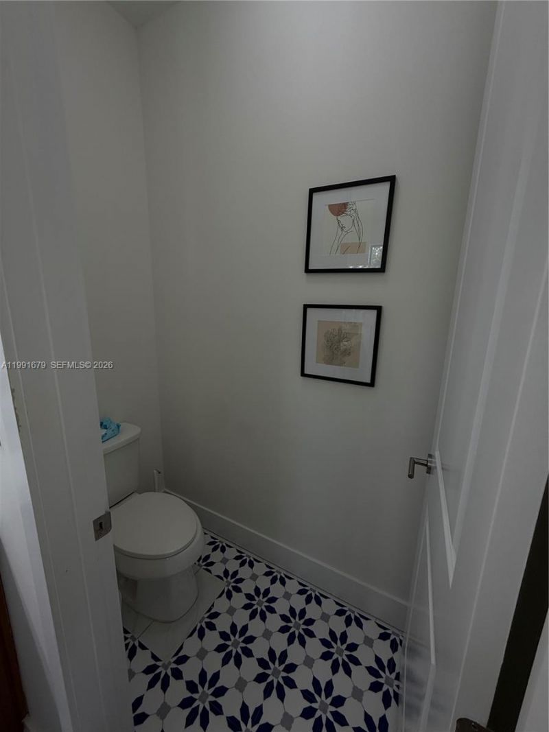 2945 SE 3rd St, Homestead, FL 33033 Photo