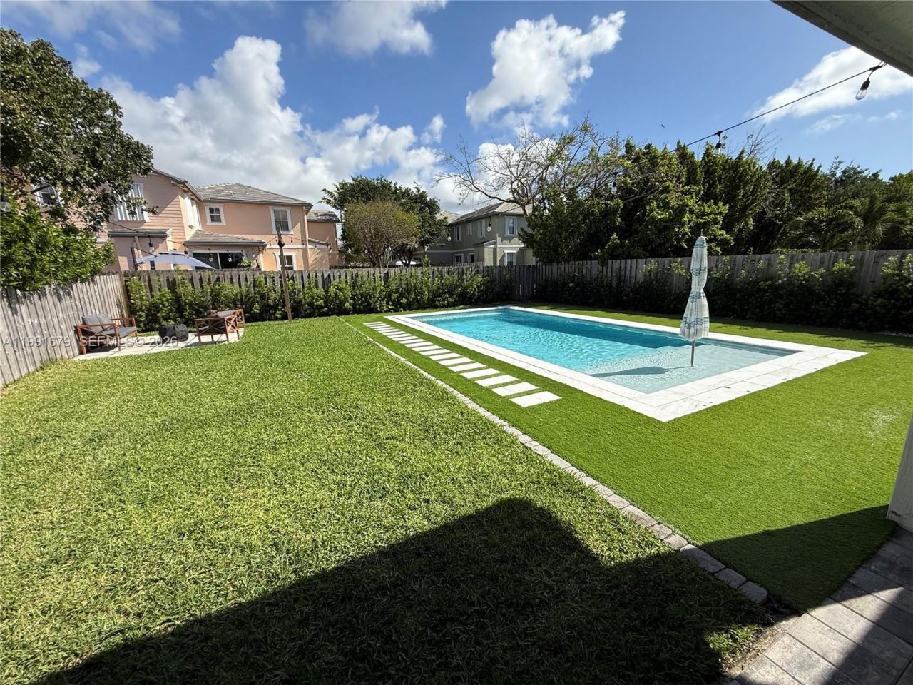 2945 SE 3rd St, Homestead, FL 33033 Photo