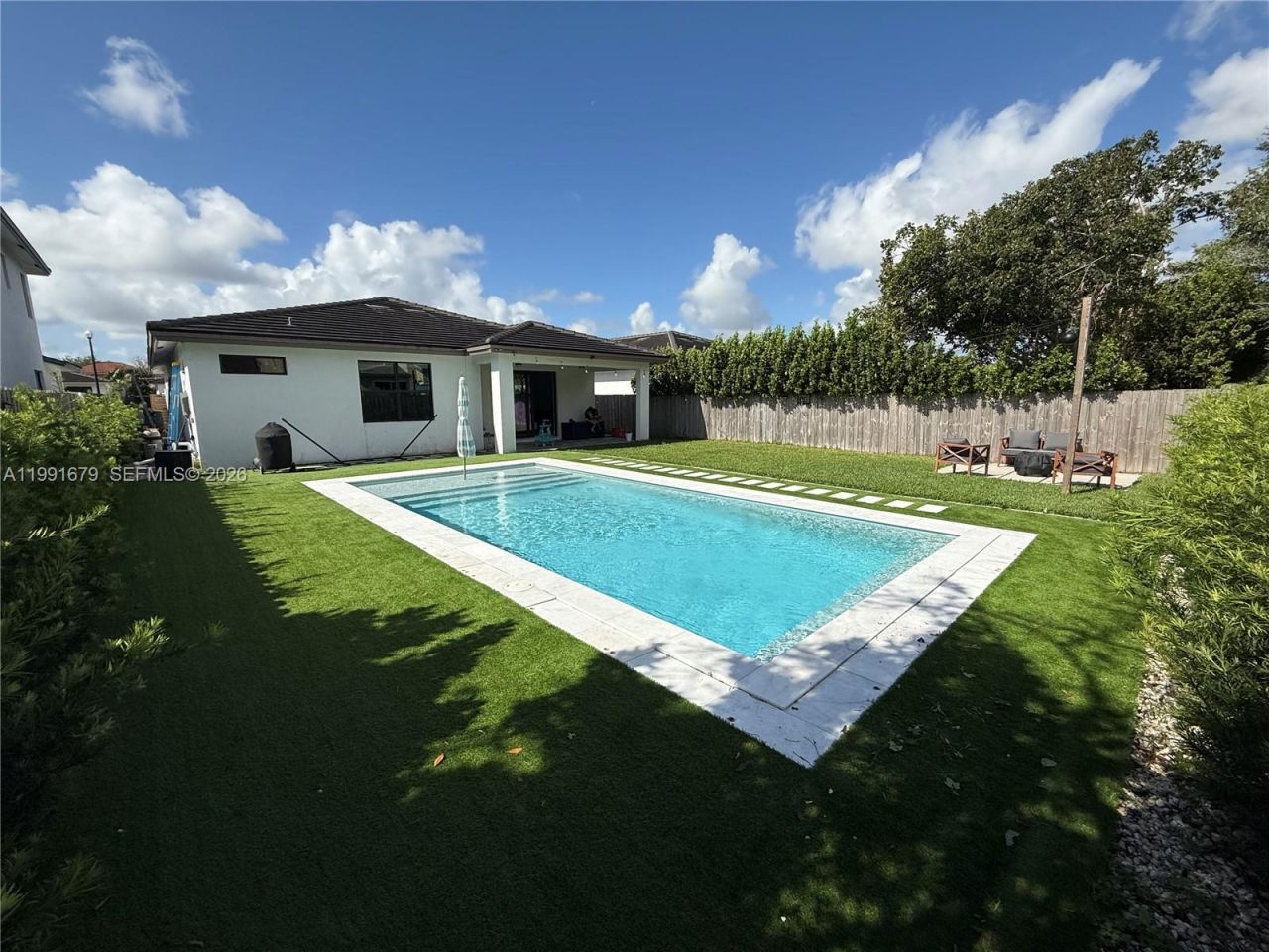 2945 SE 3rd St, Homestead, FL 33033 Photo