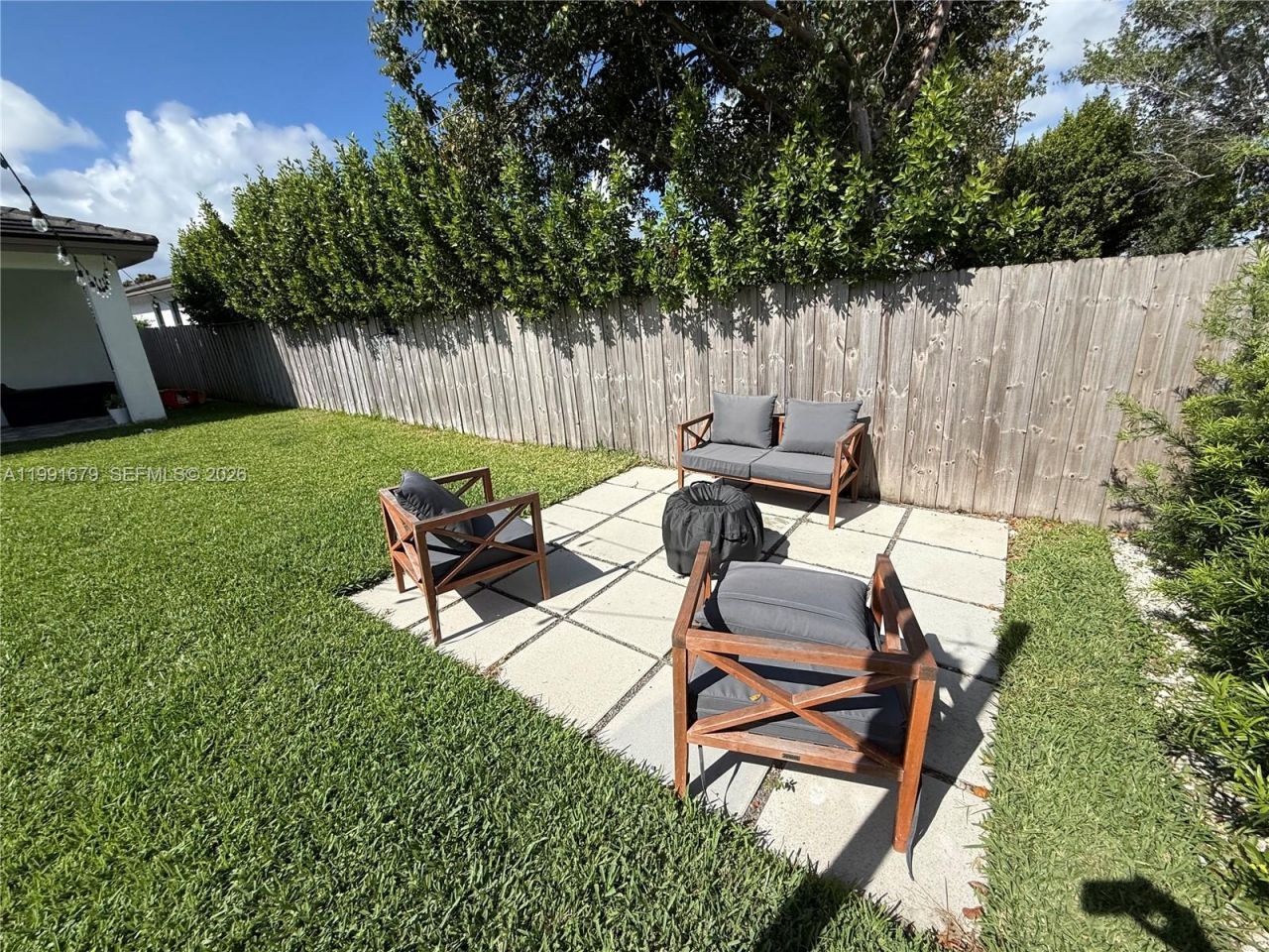 2945 SE 3rd St, Homestead, FL 33033 Photo