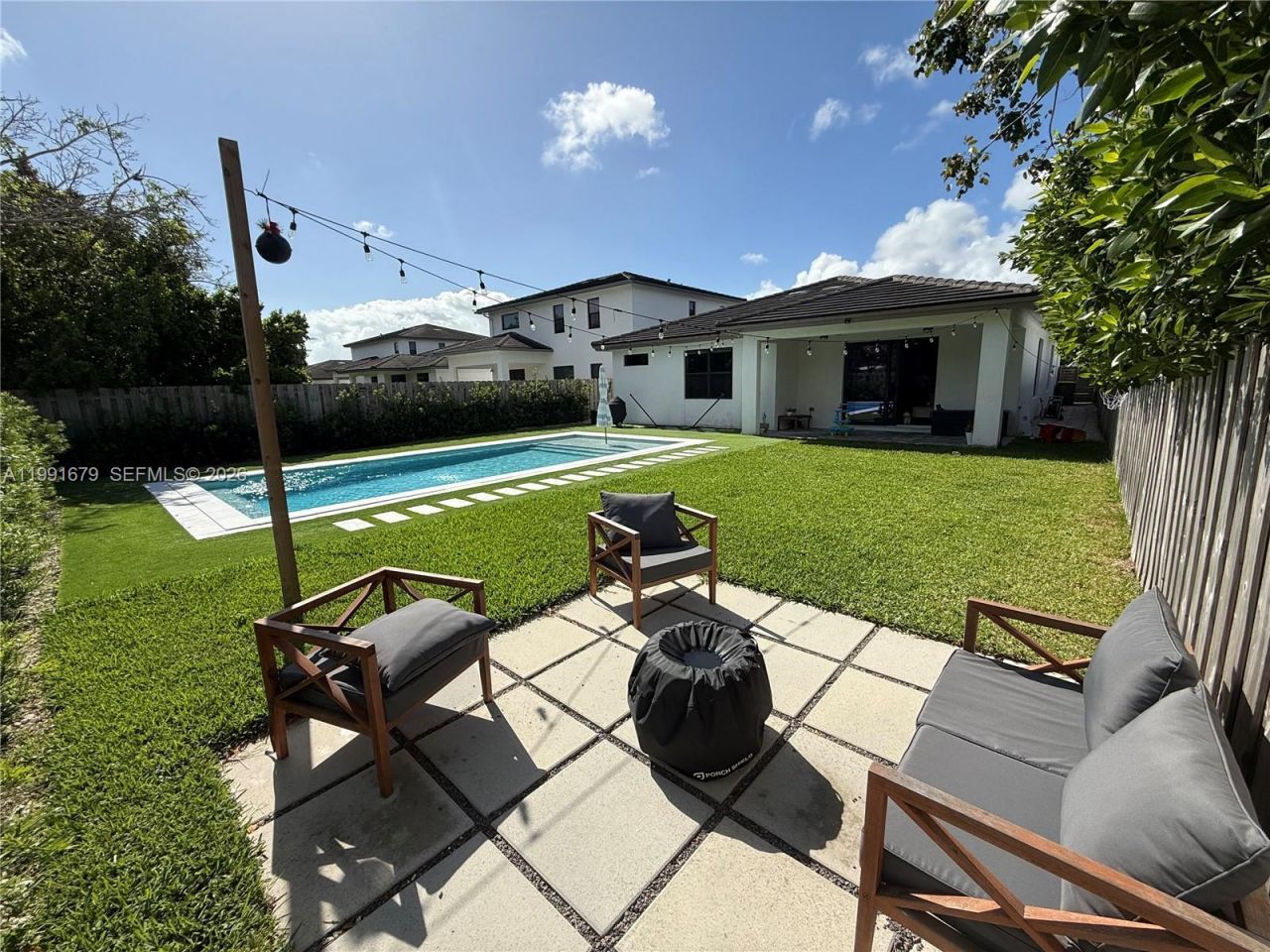 2945 SE 3rd St, Homestead, FL 33033 Photo