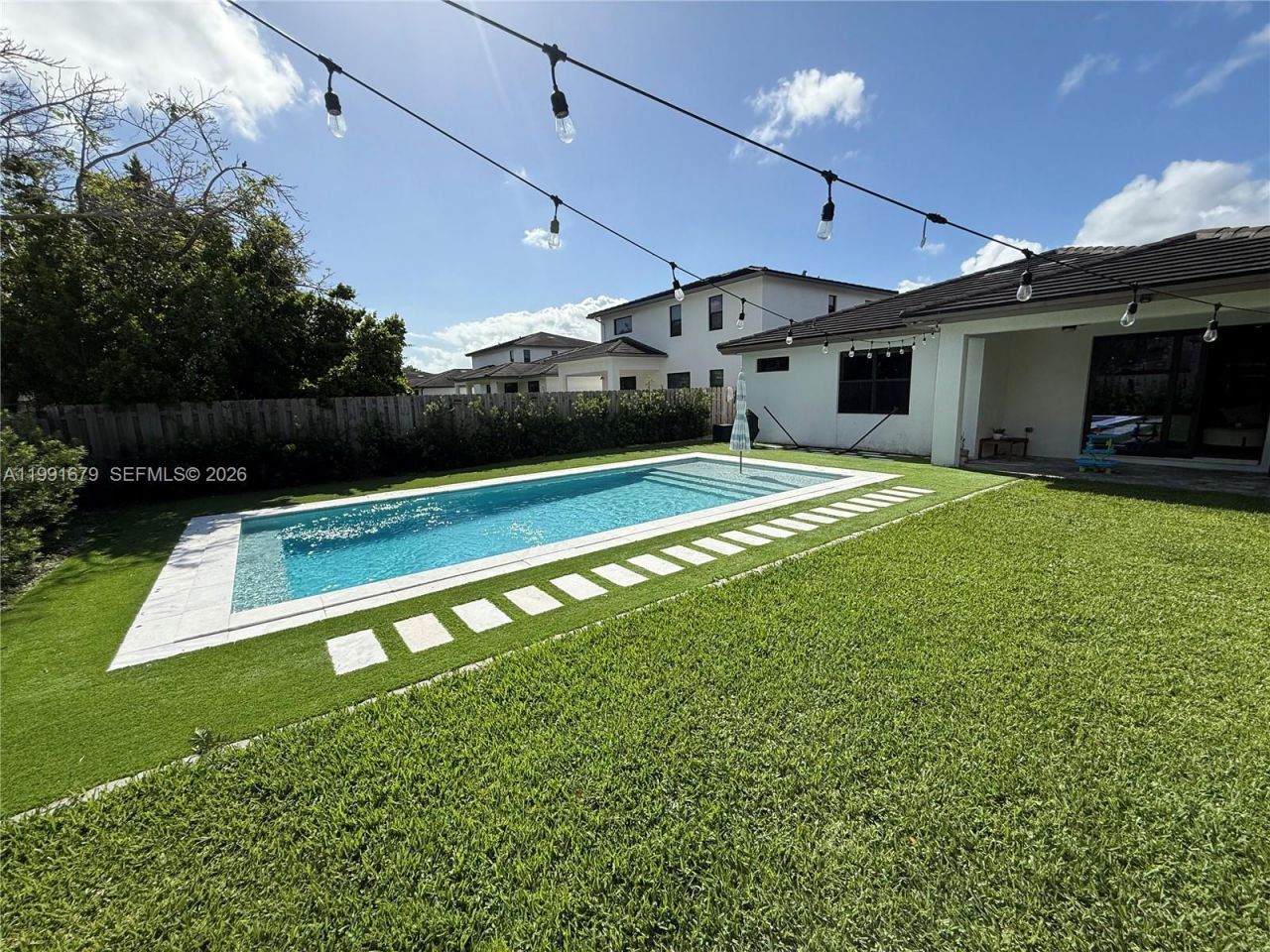 2945 SE 3rd St, Homestead, FL 33033 Photo
