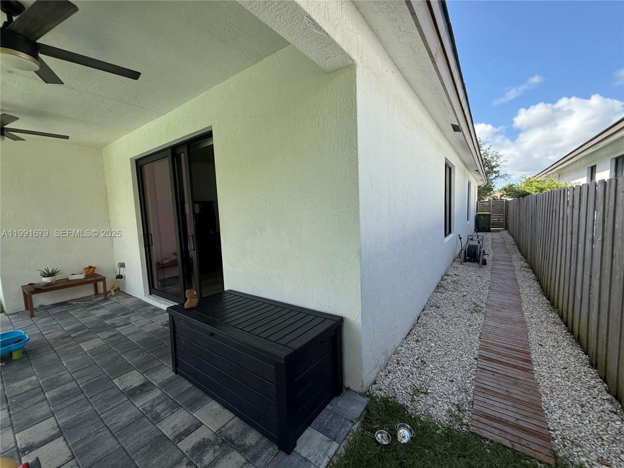 2945 SE 3rd St, Homestead, FL 33033 Photo